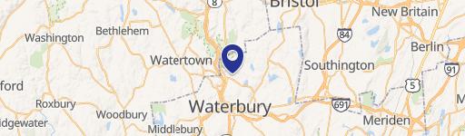 Completely Redone Two-Family Property