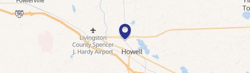 Renovated Office Space Available