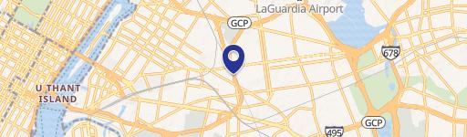 Six-Family Building in Glendale/Ridgewood