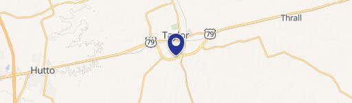 Development Site Near Samsung, UT Campus