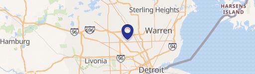 Approved Carwash Site For Sale