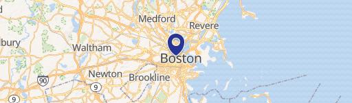 Beacon Hill Multifamily Investment Opportunity