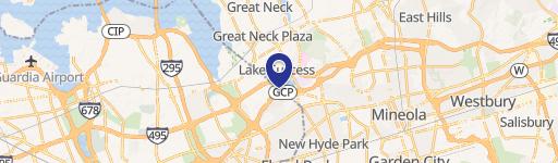 Queens Apartment For Sale