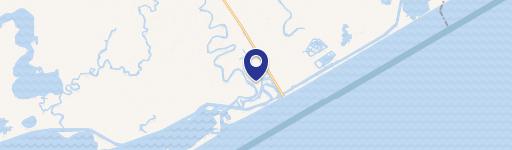 Sargent Lot with RV Cover