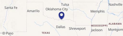 Bandera Land For Sale