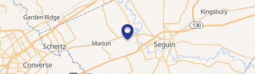 Pioneer Specialty Property for Sale