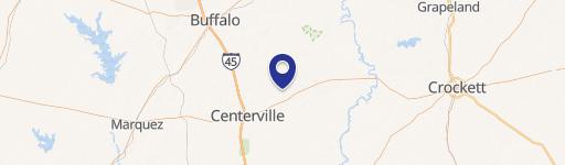 Unrestricted Acreage with Charming Home