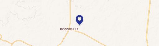 19 Acres in Poteet, TX