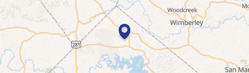 Revenue-Producing Ranch Near Canyon Lake