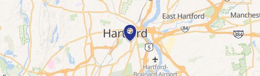 Renovated Triplex with Commercial Structure