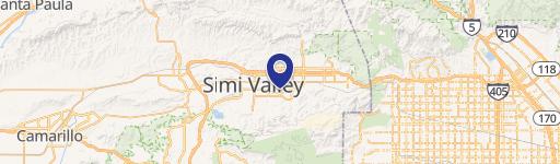 Retail Property at Royal and Sycamore