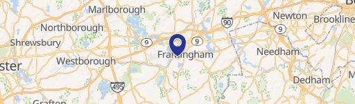 Approved Mixed-Use Development Opportunity