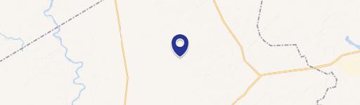 52 Acres on Caney Creek