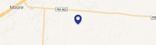 Land For Sale in Moore