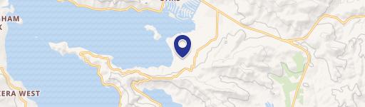 13050 Sulphur Bank Mine Rd