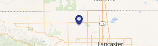 Vacant Land in Lancaster