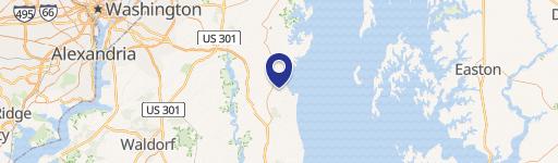 Friendship Specialty Property For Sale