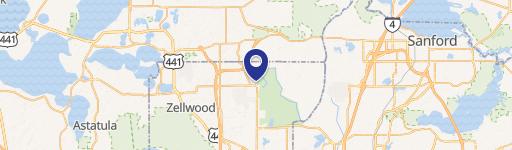 Land For Sale Apopka