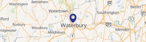 Commercial Land For Sale