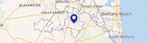 Ocean View Specialty Property