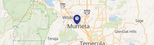 Hutchison Court Property For Sale