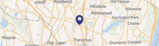 Medical Office Space Available