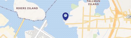 Elmhurst Multifamily Investment Opportunity