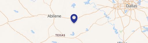 Rising Star Property with Views