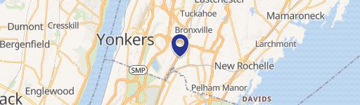 Two-Family Property Near Metro-North