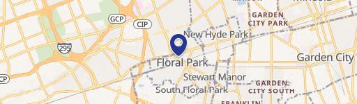 Floral Park Multifamily Investment Property