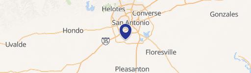 181.67 Acres Development Opportunity