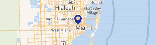 Historic Grove Park Home