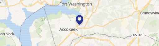 Accokeek Specialty Property For Sale