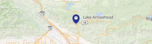 Land Parcel in Scenic Hills