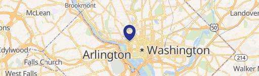 Residential Property in Washington, DC