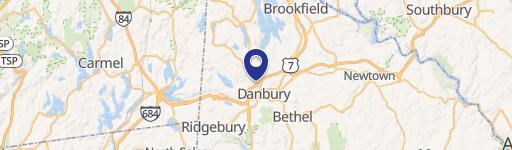 Danbury Multifamily Property For Sale