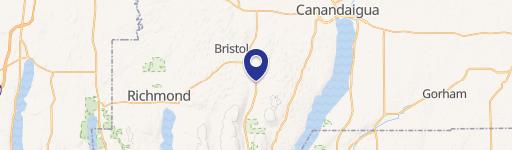 Bristol Specialty Property for Sale