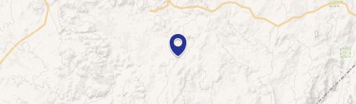 Scenic Land with Creek Access