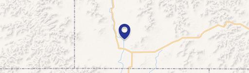 River Road Specialty Property