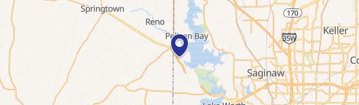 Commercial Land for Sale