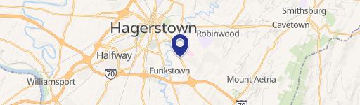 Dual Highway Development Opportunity