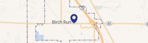 Operating Car Wash For Sale