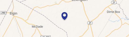 10.5 Acres Partially Wooded Land