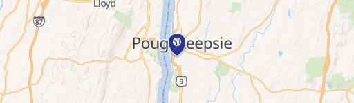Poughkeepsie Specialty Property Available