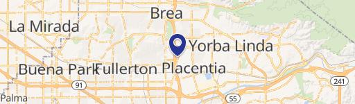 Established Circle-K Franchise Opportunity