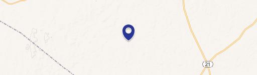 Unrestricted Acreage in Fedor Area