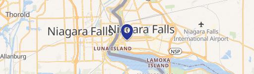 Niagara Falls Land For Sale
