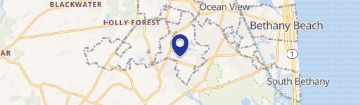 Ocean View Specialty Property