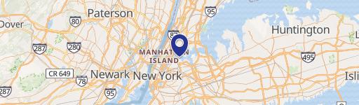 Queens Specialty Property For Sale