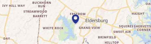 Botanical Court Specialty Property